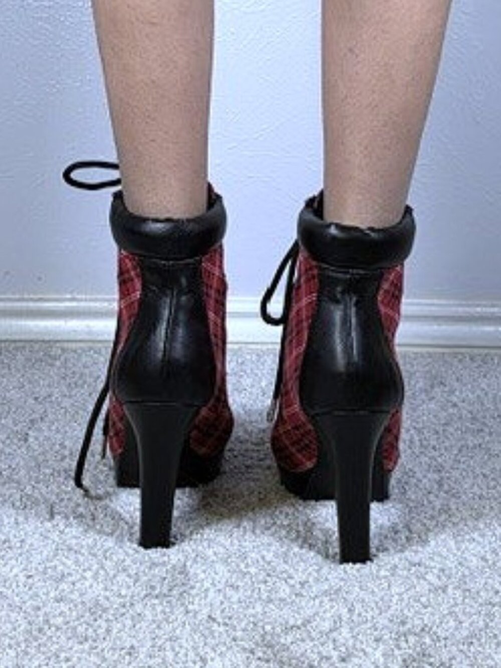 Shoedazzle - Picture 5 of 6
